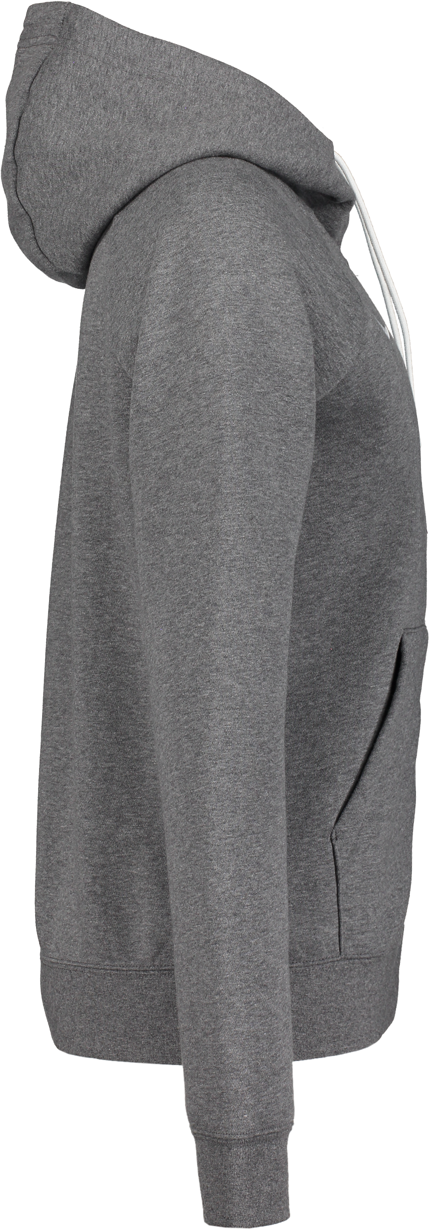 NIKE, PARK 20 FLC FZ