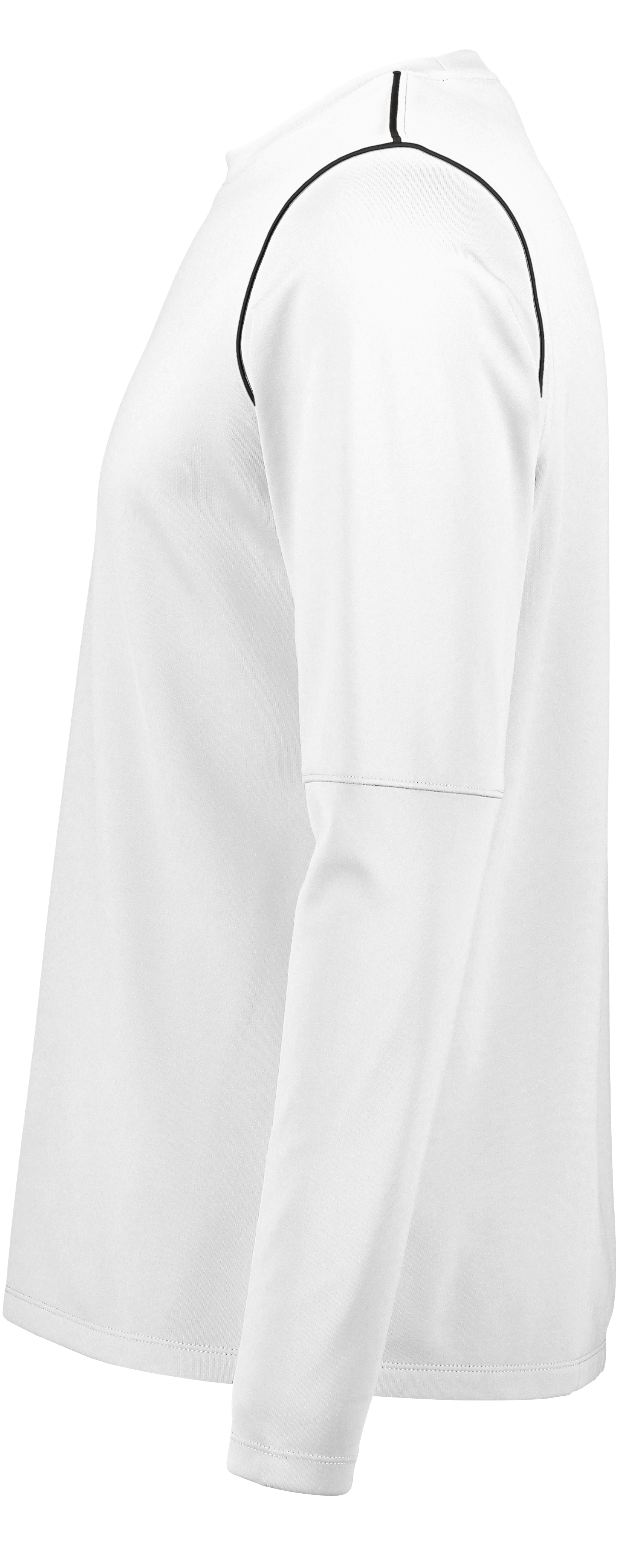 NIKE, Park20 Crew Top Jr