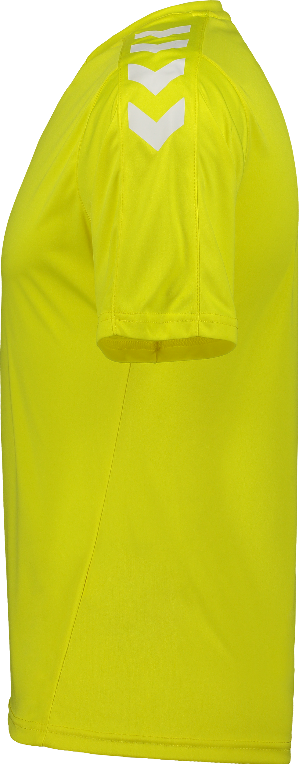 HUMMEL, Core Xk Poly Jsy Ss