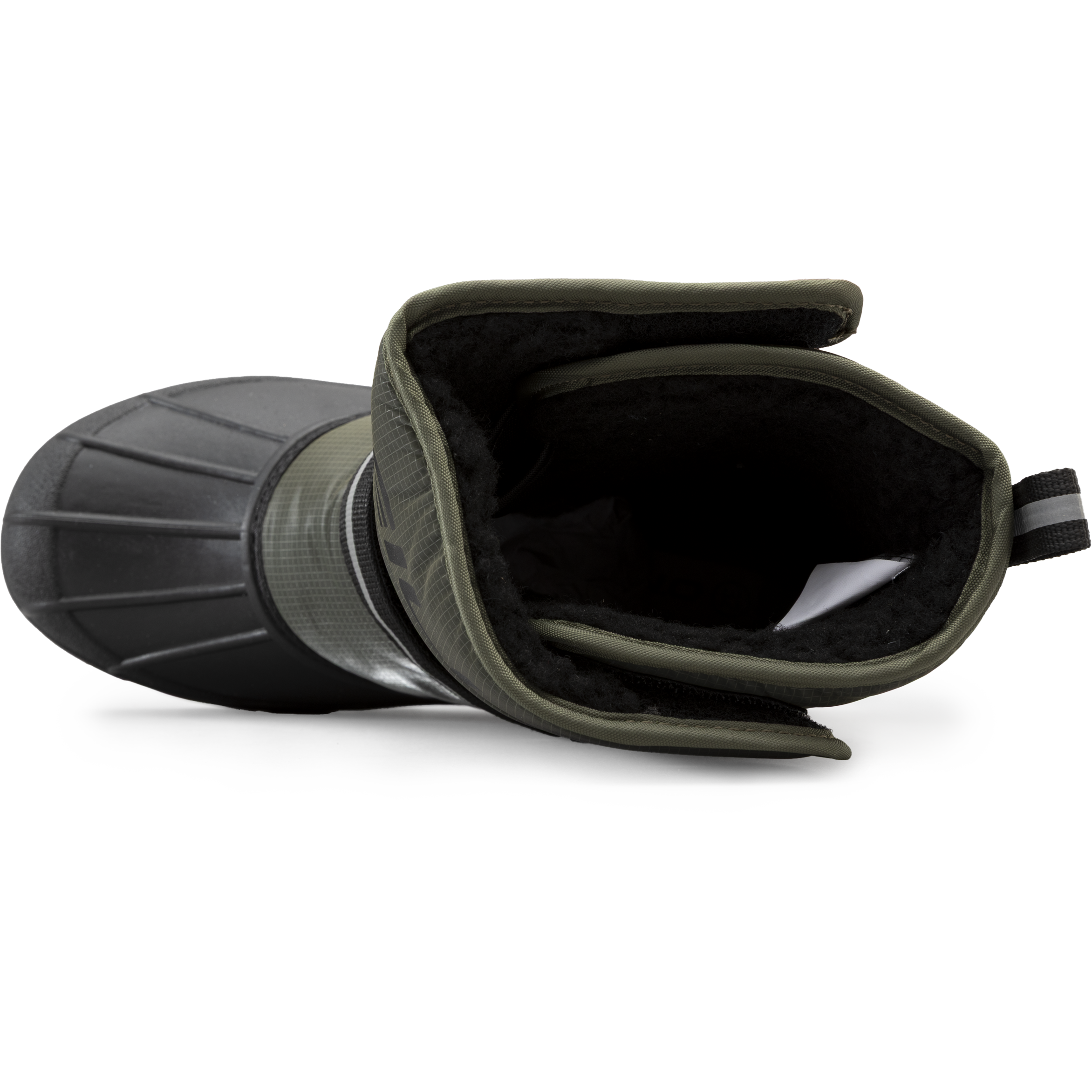 O&acute;NEILL, Jenks High Jr