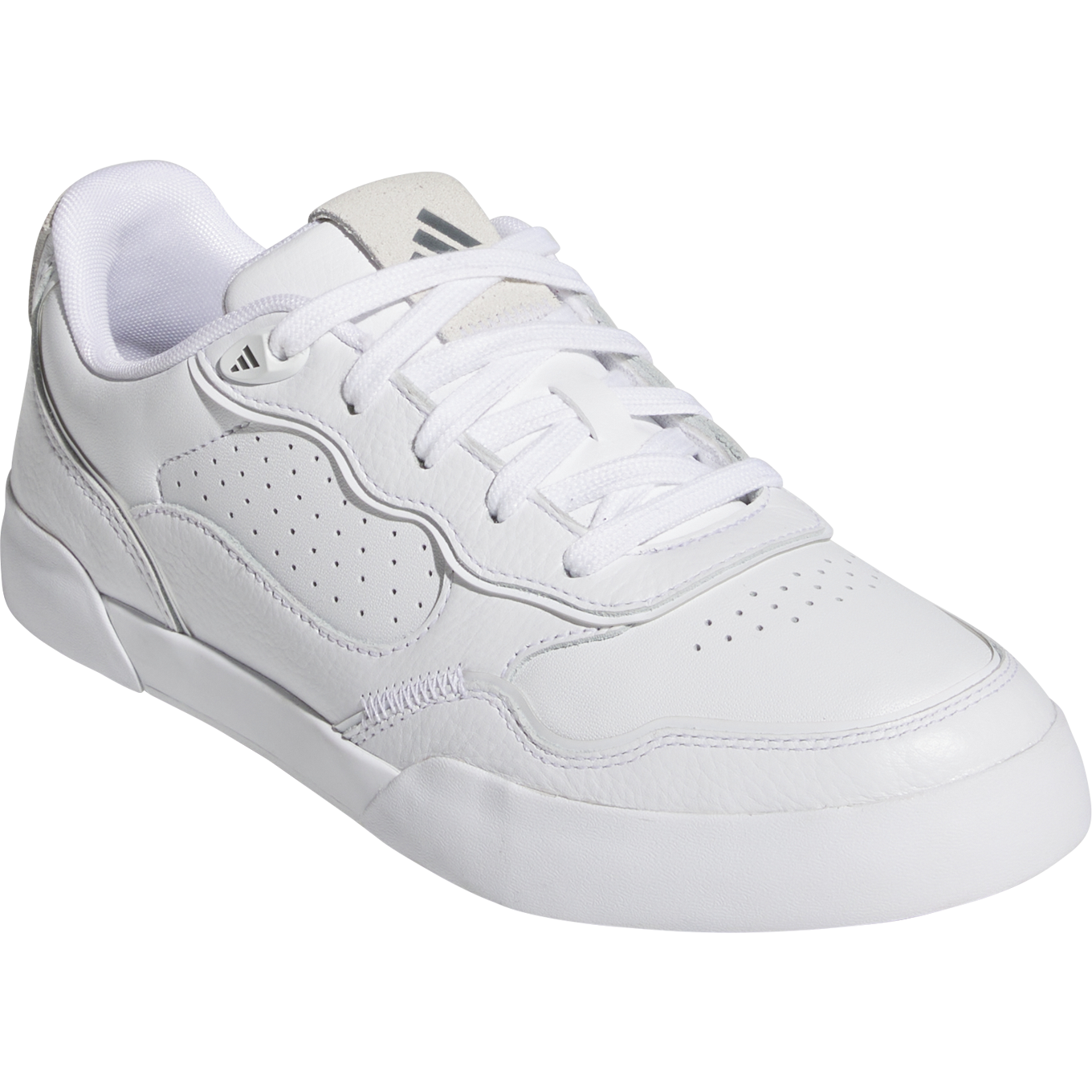 ADIDAS, W Retrocross 25