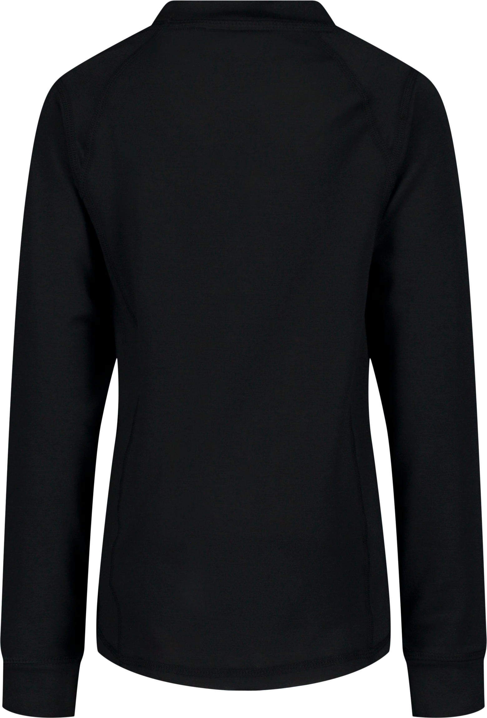 EVEREST, J Base Layer Shirt
