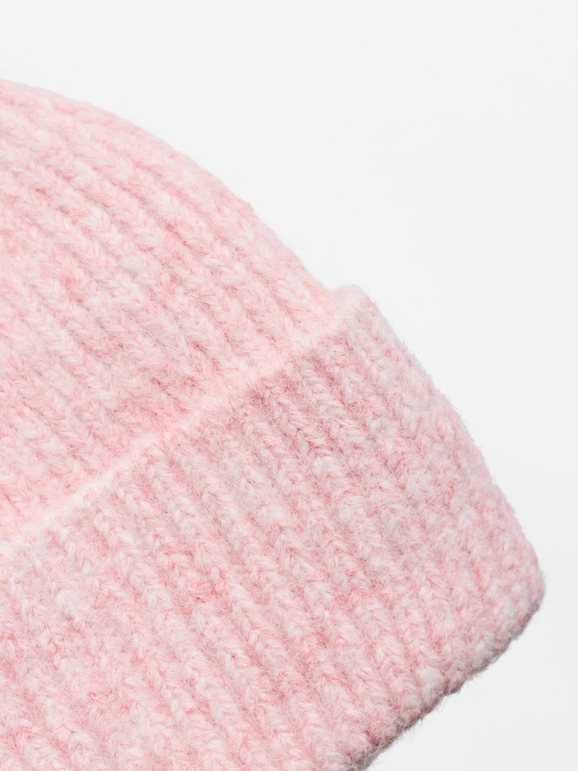 EVEREST, Olivia Beanie