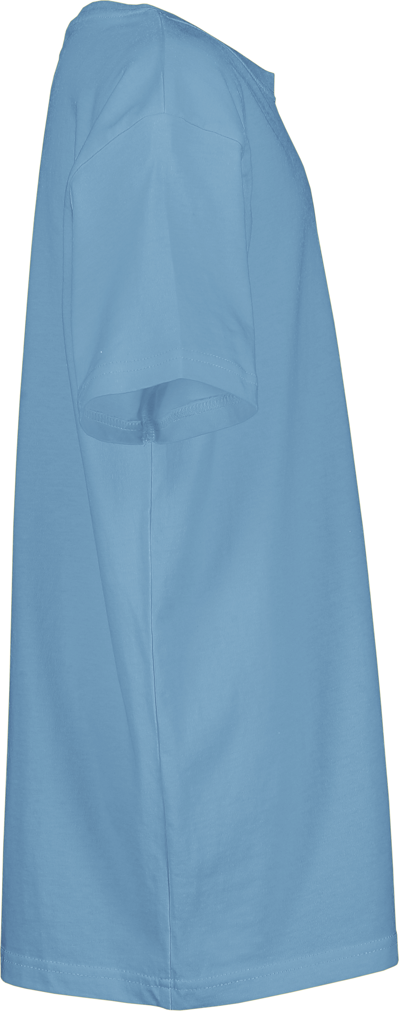 CLIQUE, Basic Tee Jr 