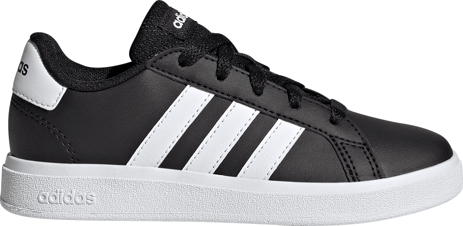 
ADIDAS, 
GRAND COURT 2.0 K, 
Detail 1
