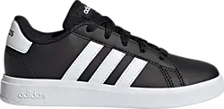 GRAND COURT 2.0 K - CBLACK/FTWWHT Standard Small1x1