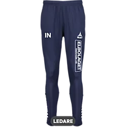 402169102101 SELECT Spain 25 Slim Trg Pnt 402169102101 SELECT Spain 25 Slim Trg Pnt Standard Small1x1