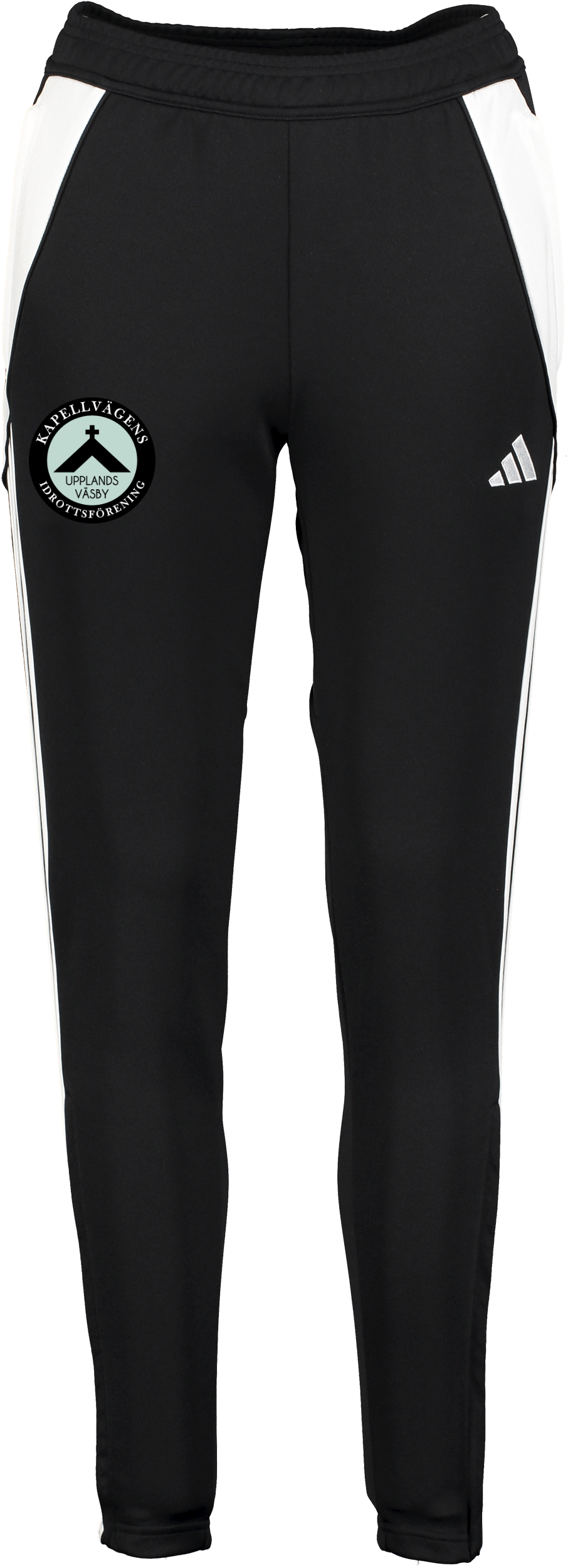 
ADIDAS, 
Tiro24 Tr Pnt W, 
Detail 1
