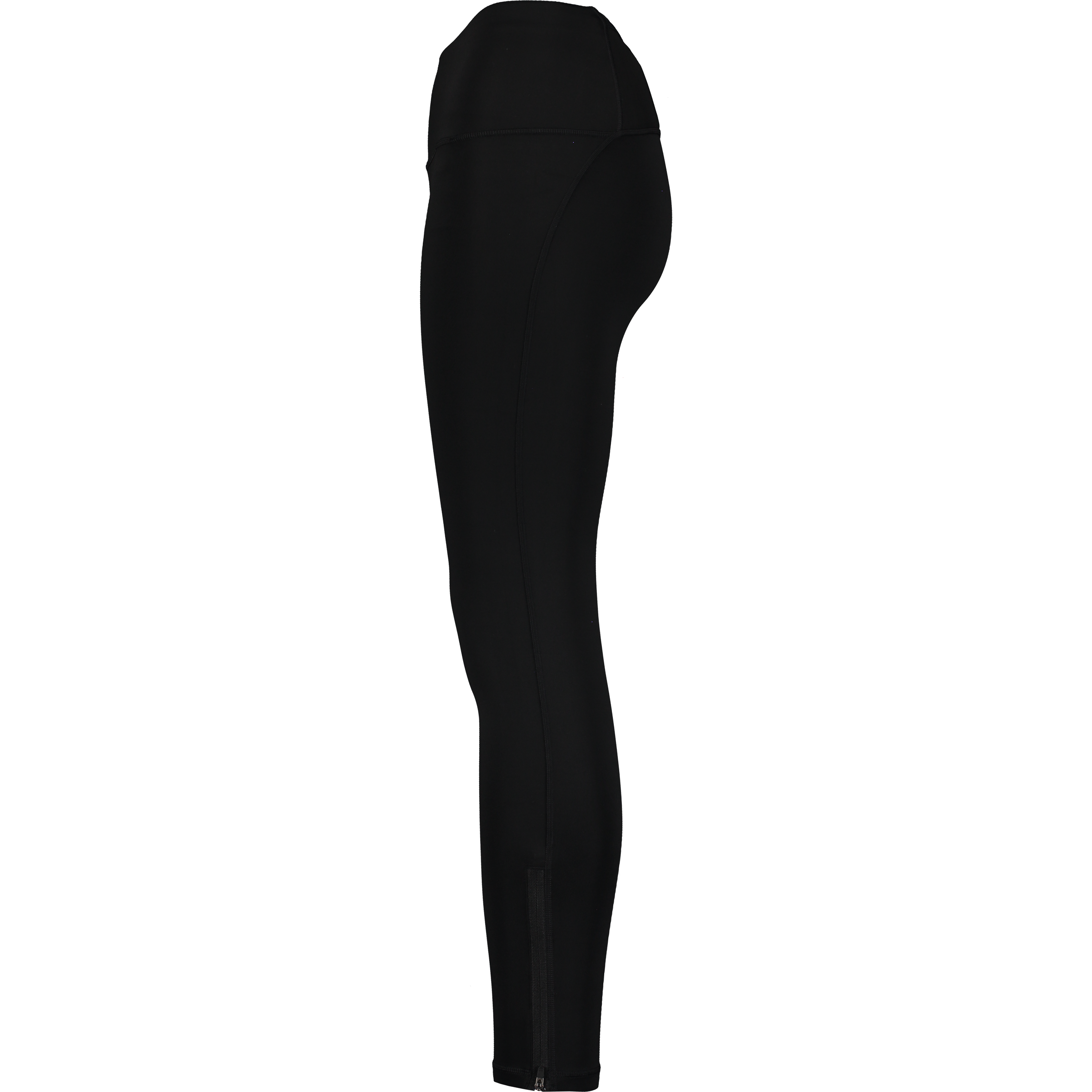 ADIDAS, ADIZERO E 1/1 TIGHTS W