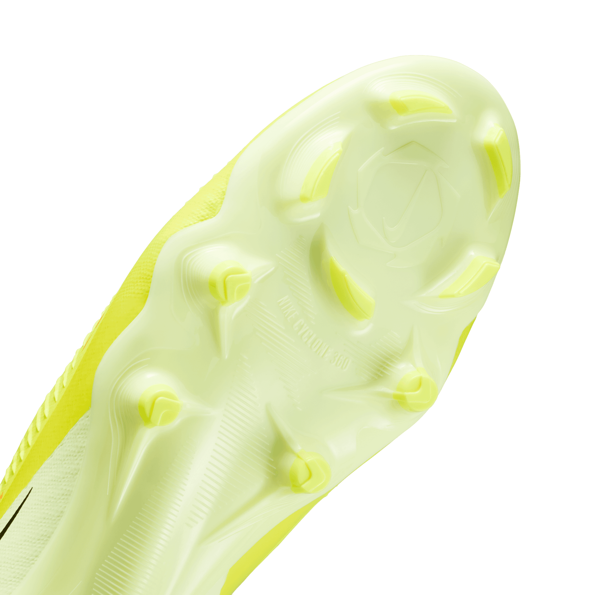 NIKE, Phantom 6 Low Acad Fg/mg