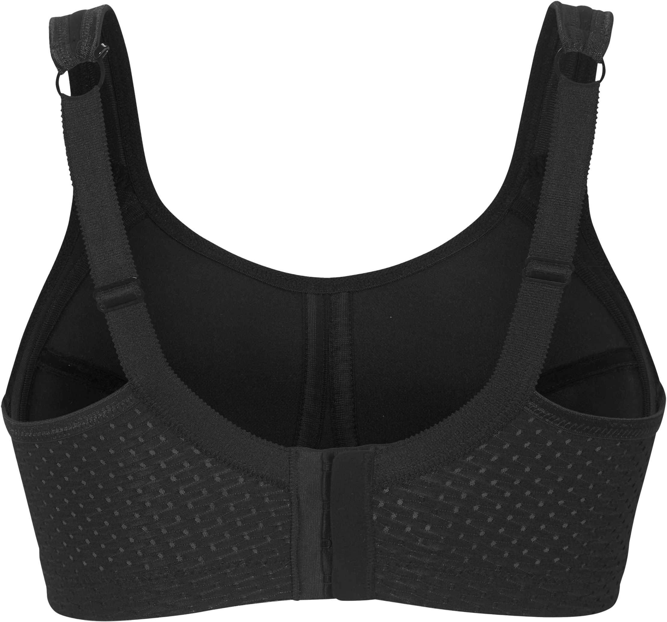 SWEGMARK, Sport-Bh Ultimate