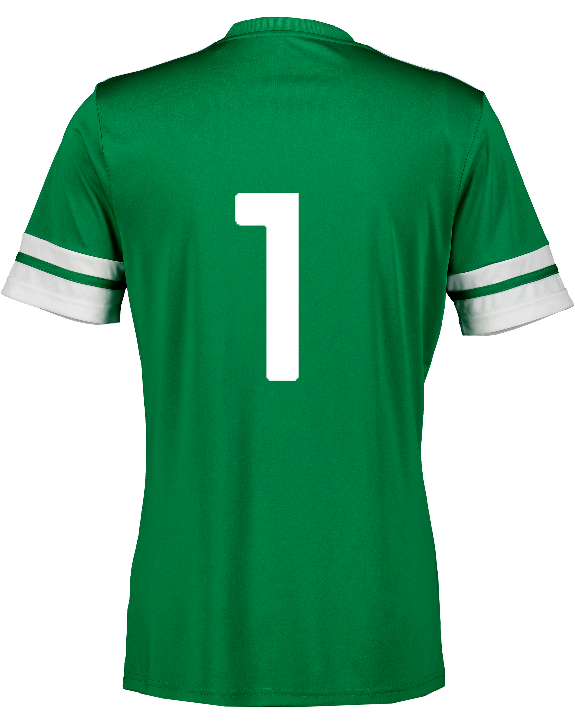 ADIDAS, Squad25 Jsy