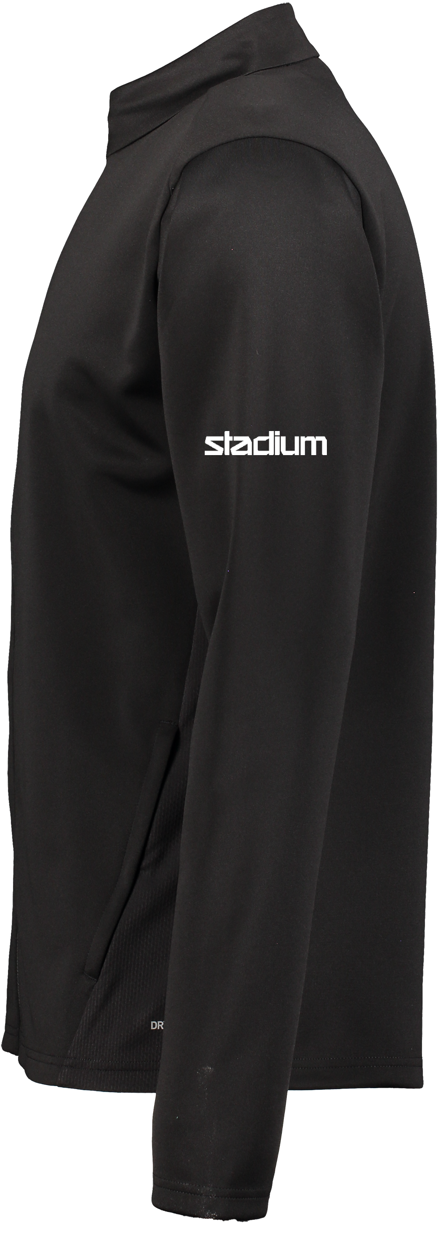 PUMA, T Goal Trg Jkt