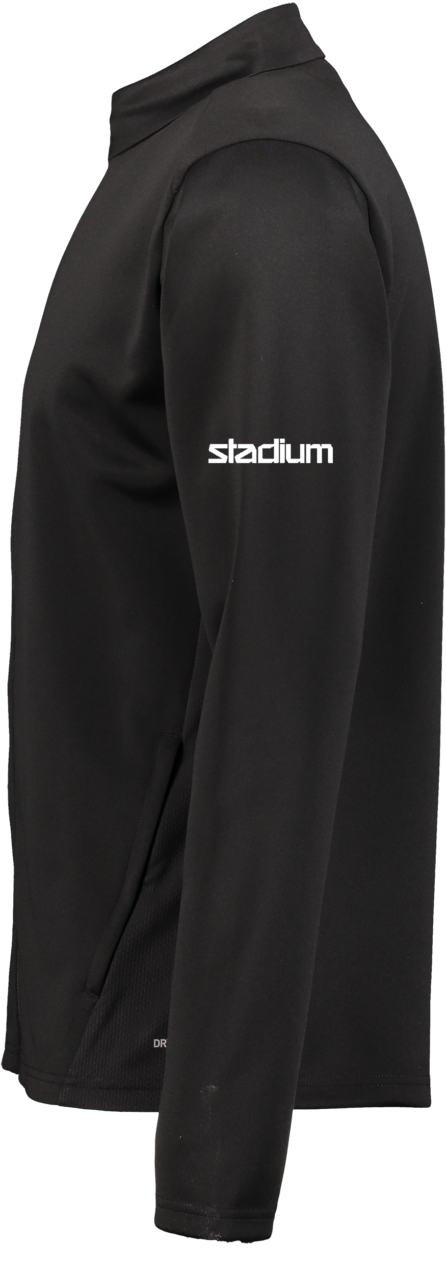 PUMA, T Goal Trg Jkt