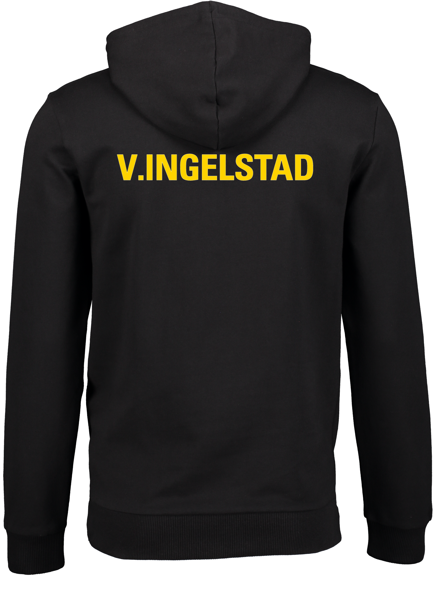 PUMA, T Goal Casual Hood Sr