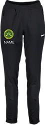 394174102101 CRAFT Evolve 2.0 Pants W 394174102101 CRAFT Evolve 2.0 Pants W Standard Small1x1