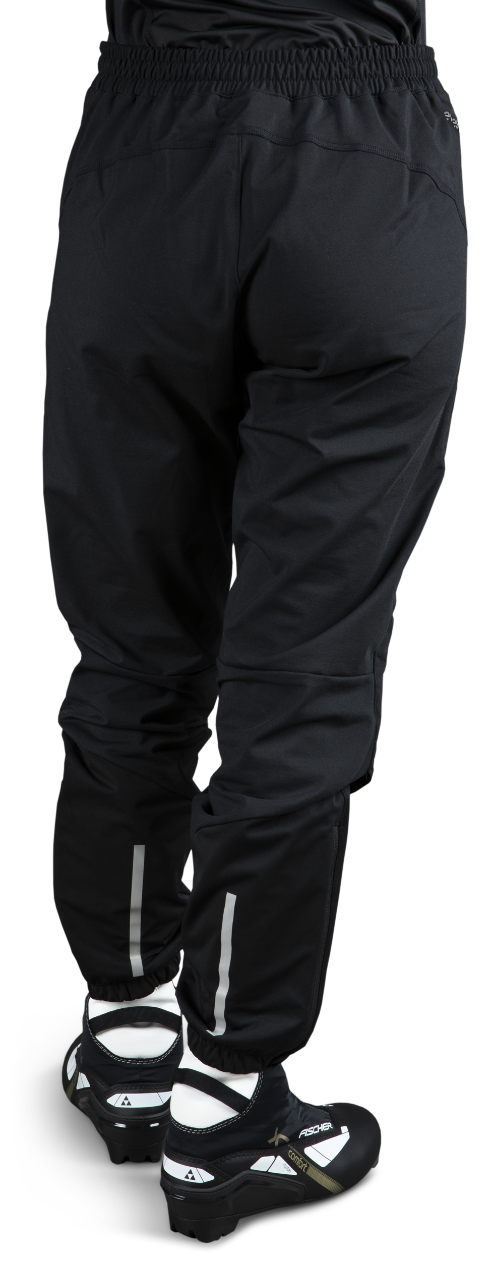 EVEREST, W Intens Pant