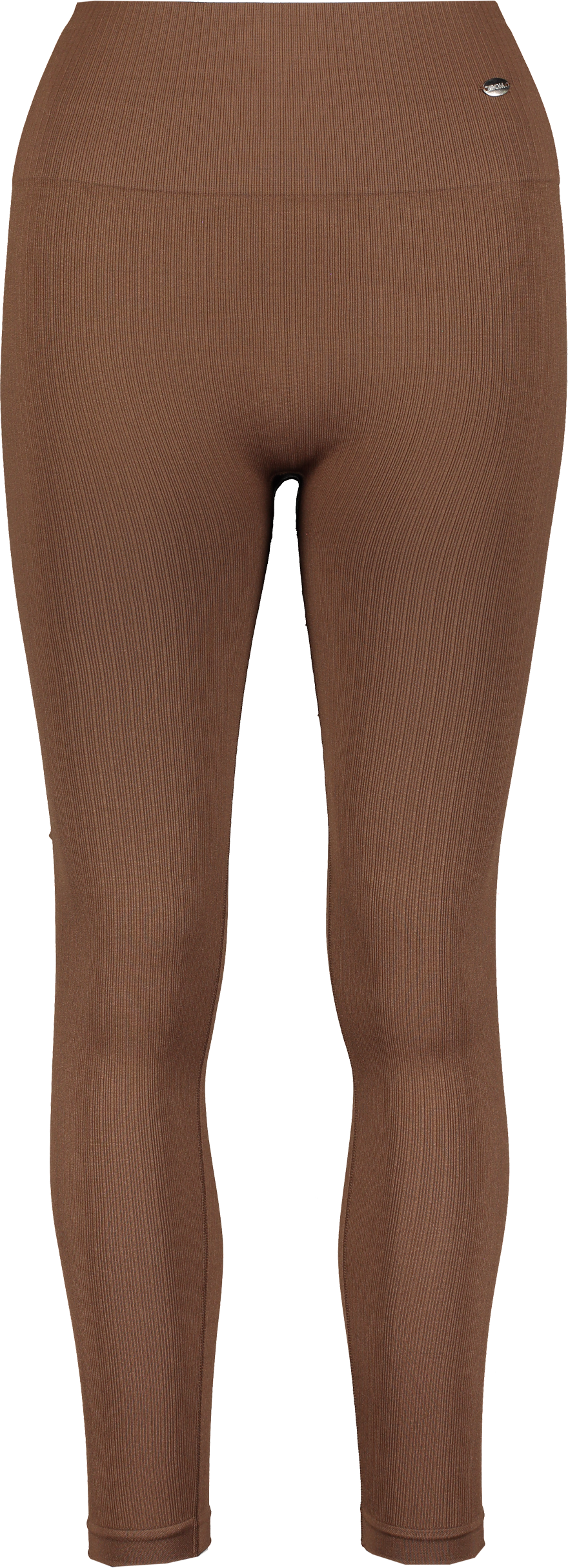 
DROP OF MINDFULNESS, 
Mika Ribbed Tights W, 
Detail 1
