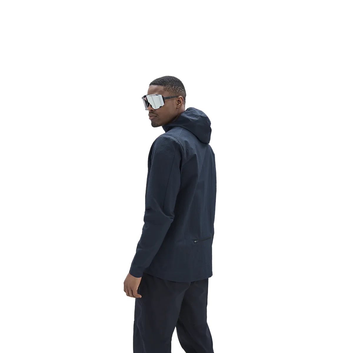 POC Пожирать