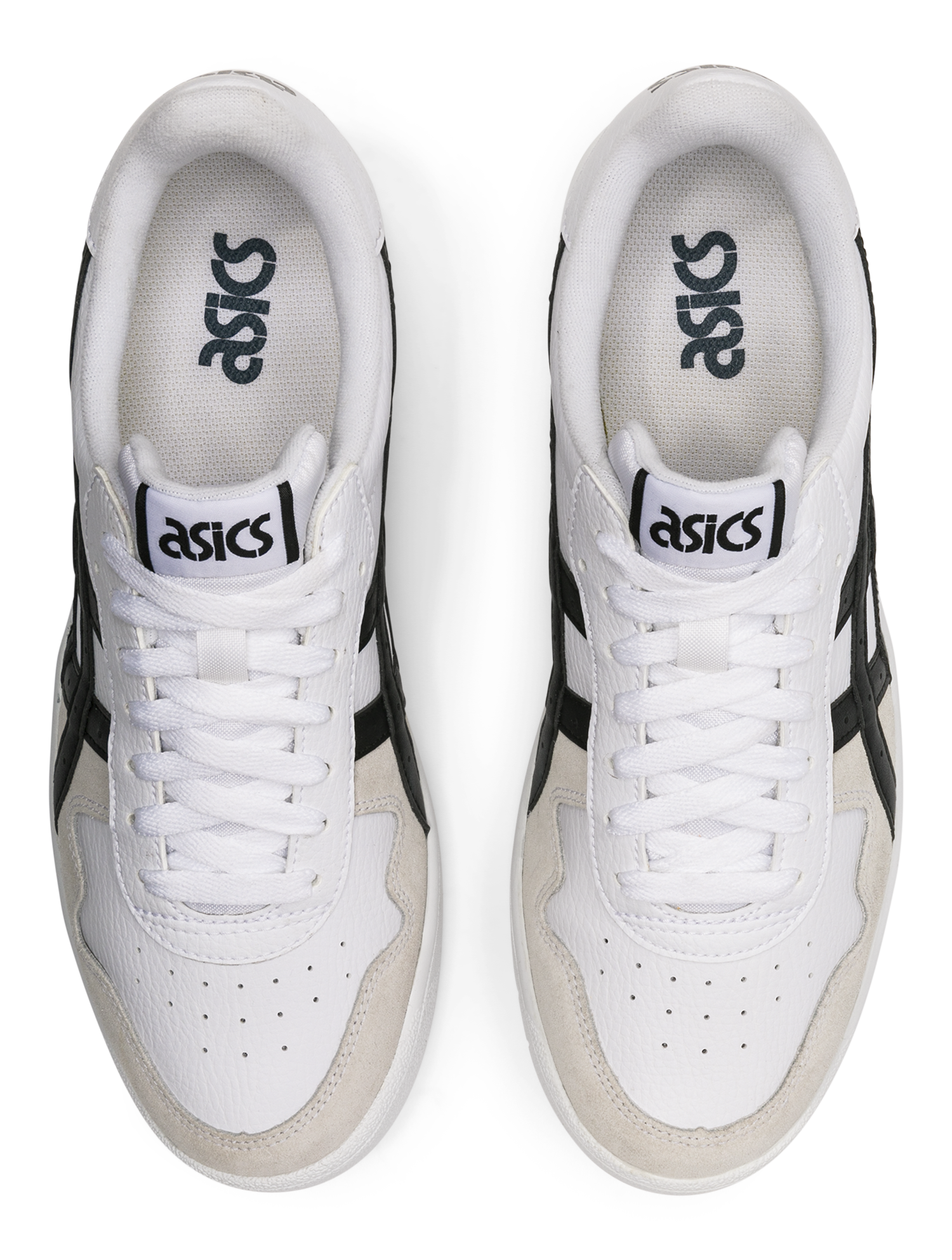 ASICS, M Japan S
