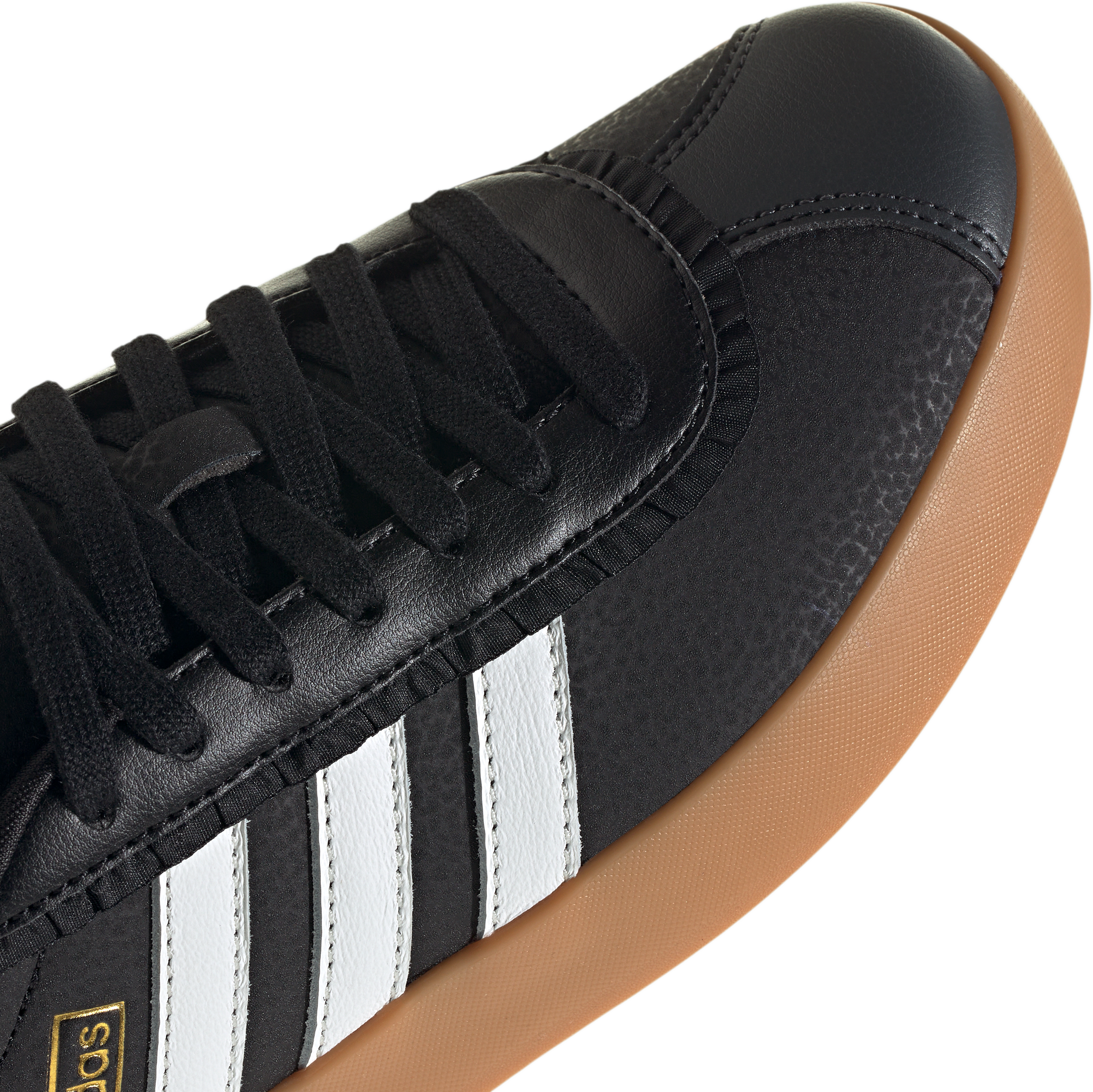 ADIDAS, W VL COURT 3.0