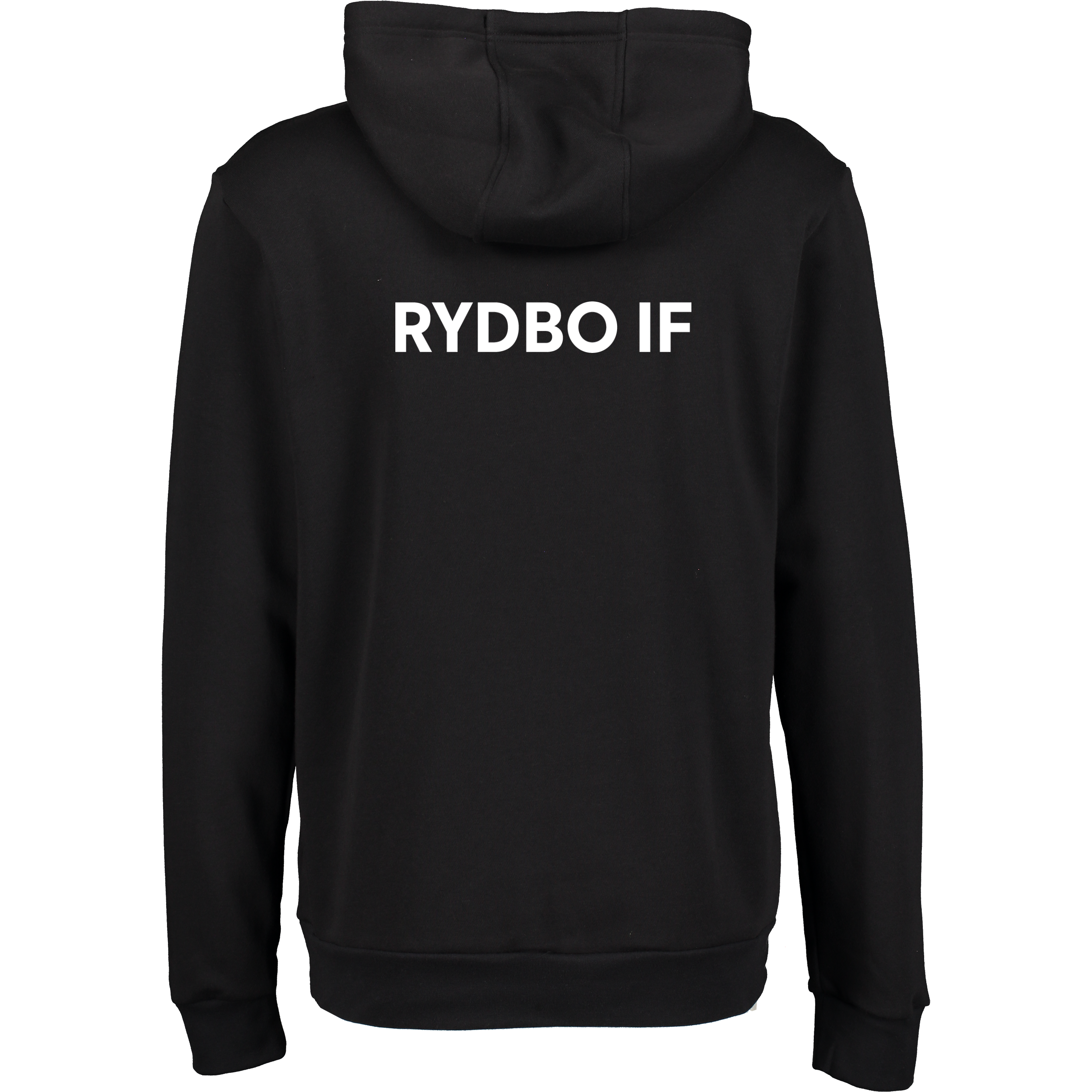 ADIDAS, ENT26 HOODY