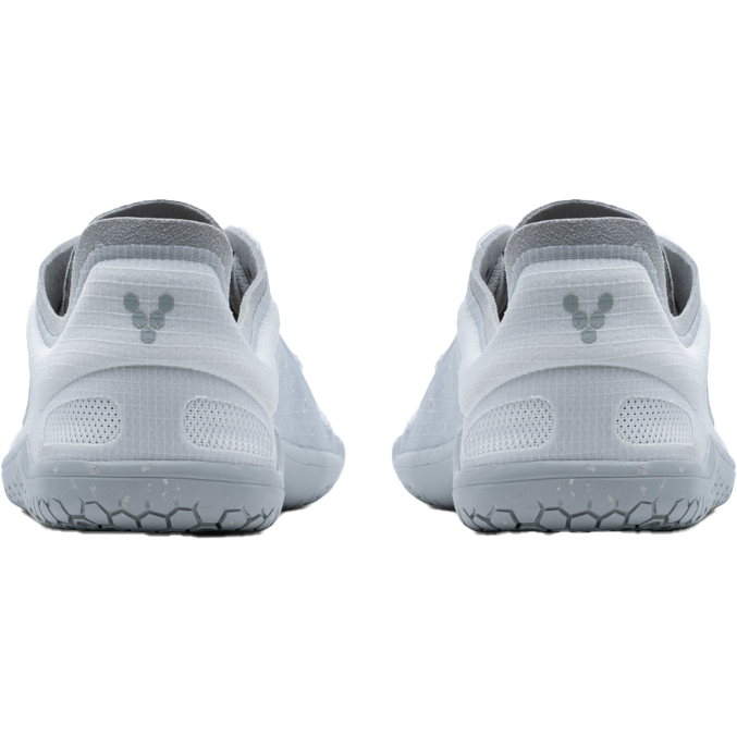 VIVOBAREFOOT, M Primus Lite 3.5