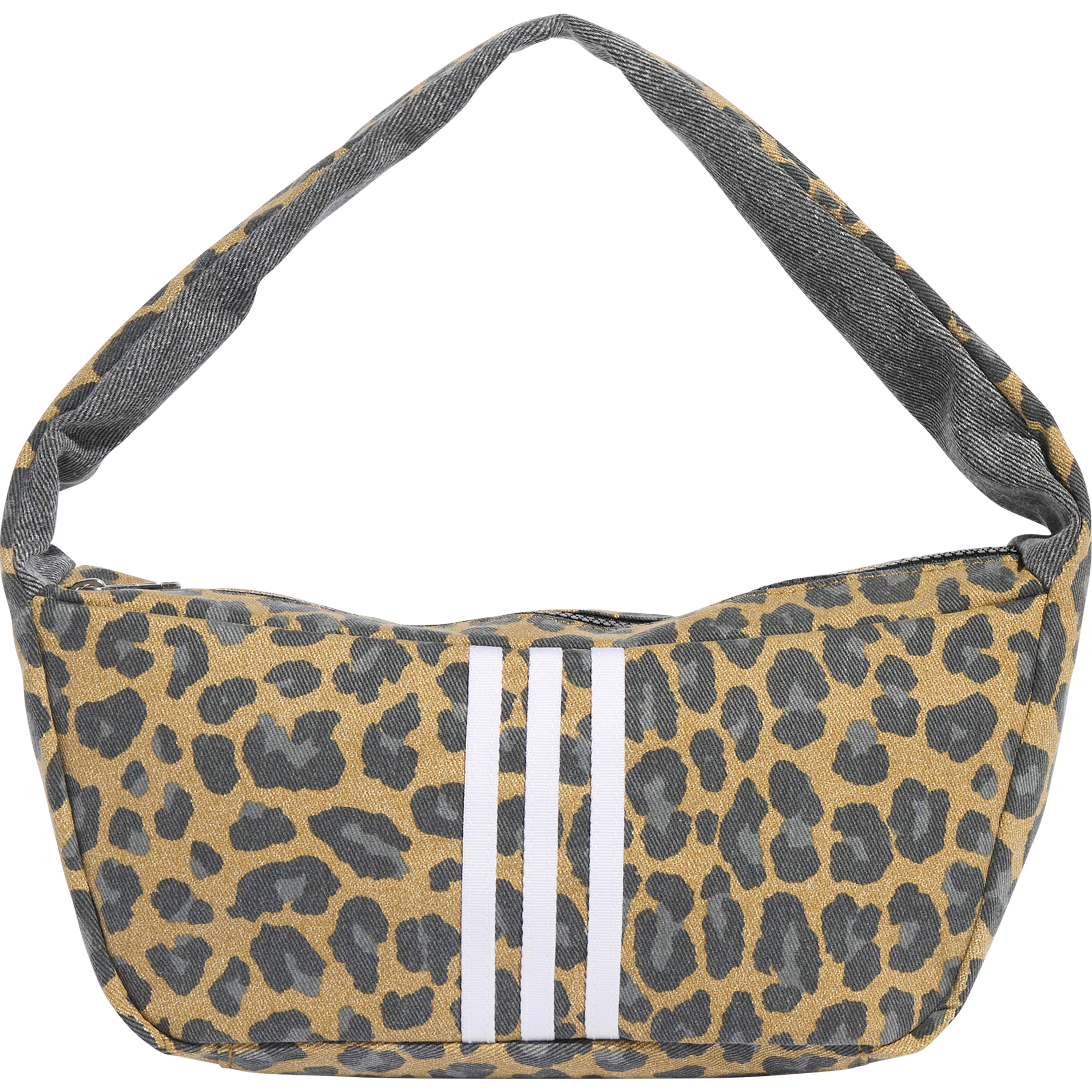 ADIDAS ORIGINALS, Leo S Bag