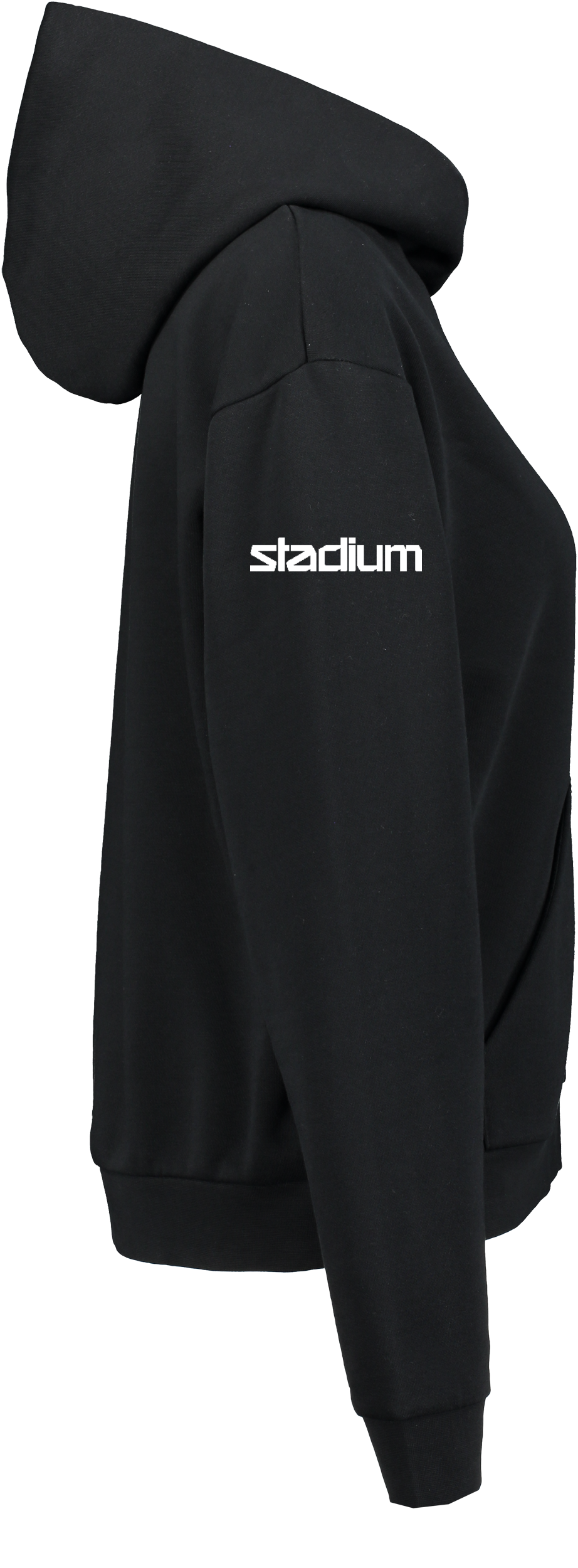 CRAFT, Community 2.0 Hood W