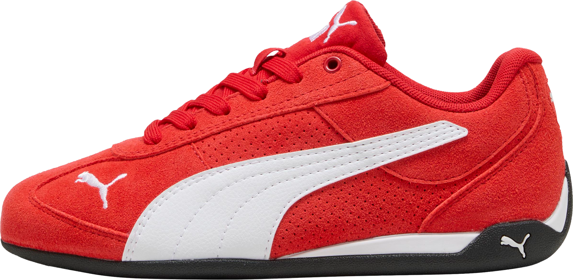 
PUMA, 
J REPLICATCH SD JR, 
Detail 1
