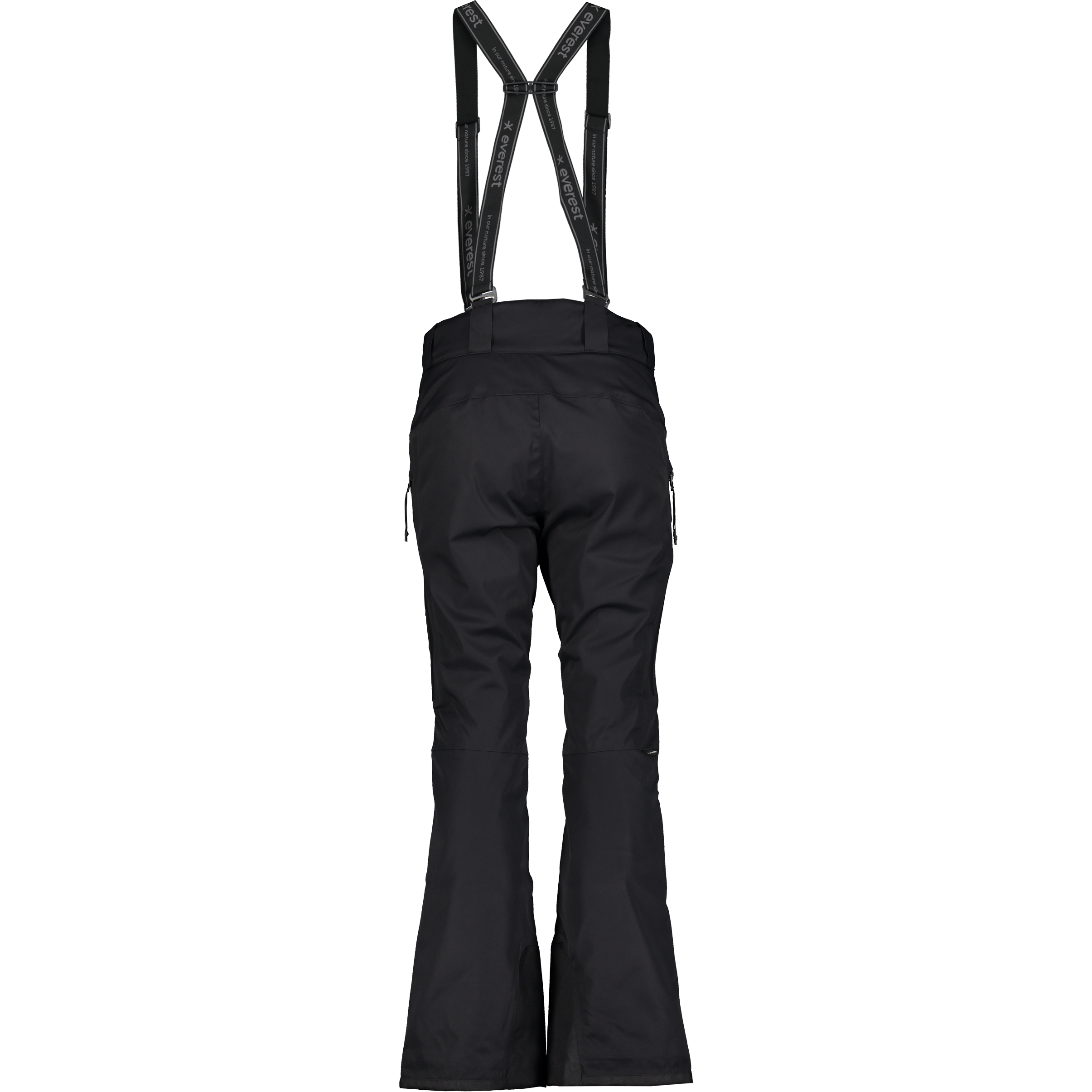 EVEREST, W Alpine Pant