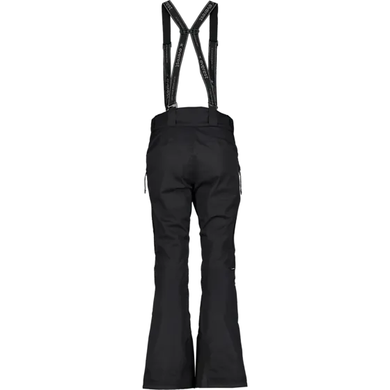 EVEREST W Alpine Pant | Everest Outdoor EVEREST W Alpine Pant | Everest Outdoor