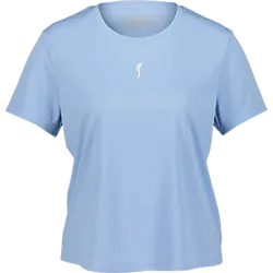 708729102102 RS  Active Tee W 708729102102 RS Active Tee W  Standard Small1x1