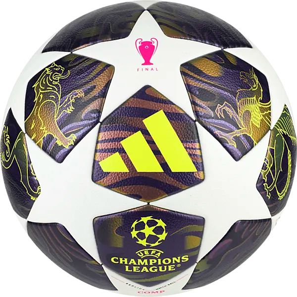 ADIDAS УКЛ КОМ Ф