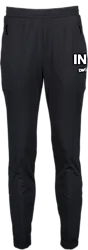 394172102101 CRAFT Evolve 2.0 Pants Jr 394172102101 CRAFT Evolve 2.0 Pants Jr Standard Small1x1