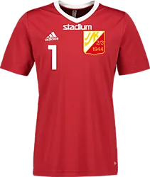 358914101101 ADIDAS Ent22 Jsy Tee 358914101101 ADIDAS Ent22 Jsy Tee Standard Small1x1