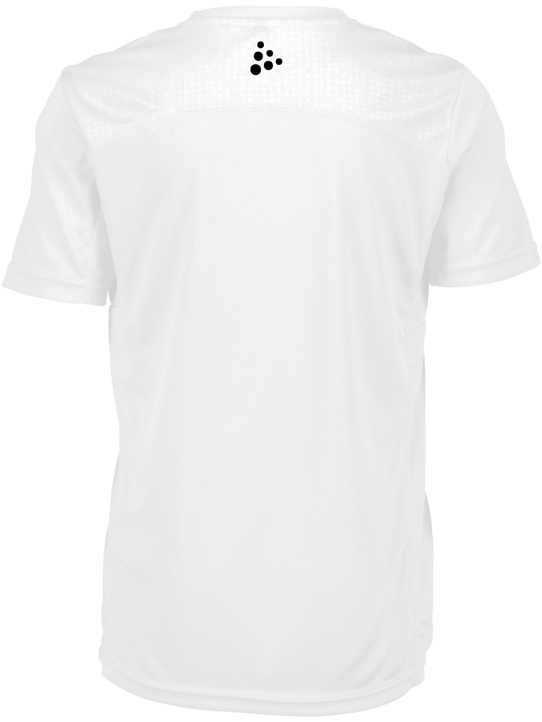 CRAFT, Rush Ss Tee Jr