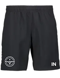 394180101101 CRAFT Rush 2.0 Shorts M 394180101101 CRAFT Rush 2.0 Shorts M Standard Small1x1