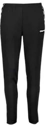 384432102101 CRAFT Squad 2.0 Pant W 384432102101 CRAFT Squad 2.0 Pant W Standard Small1x1