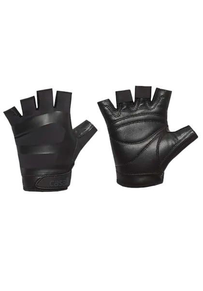 285740101101 CASALL Exercise Glove Multi 285740101101 CASALL Exercise Glove Multi Standard Detail