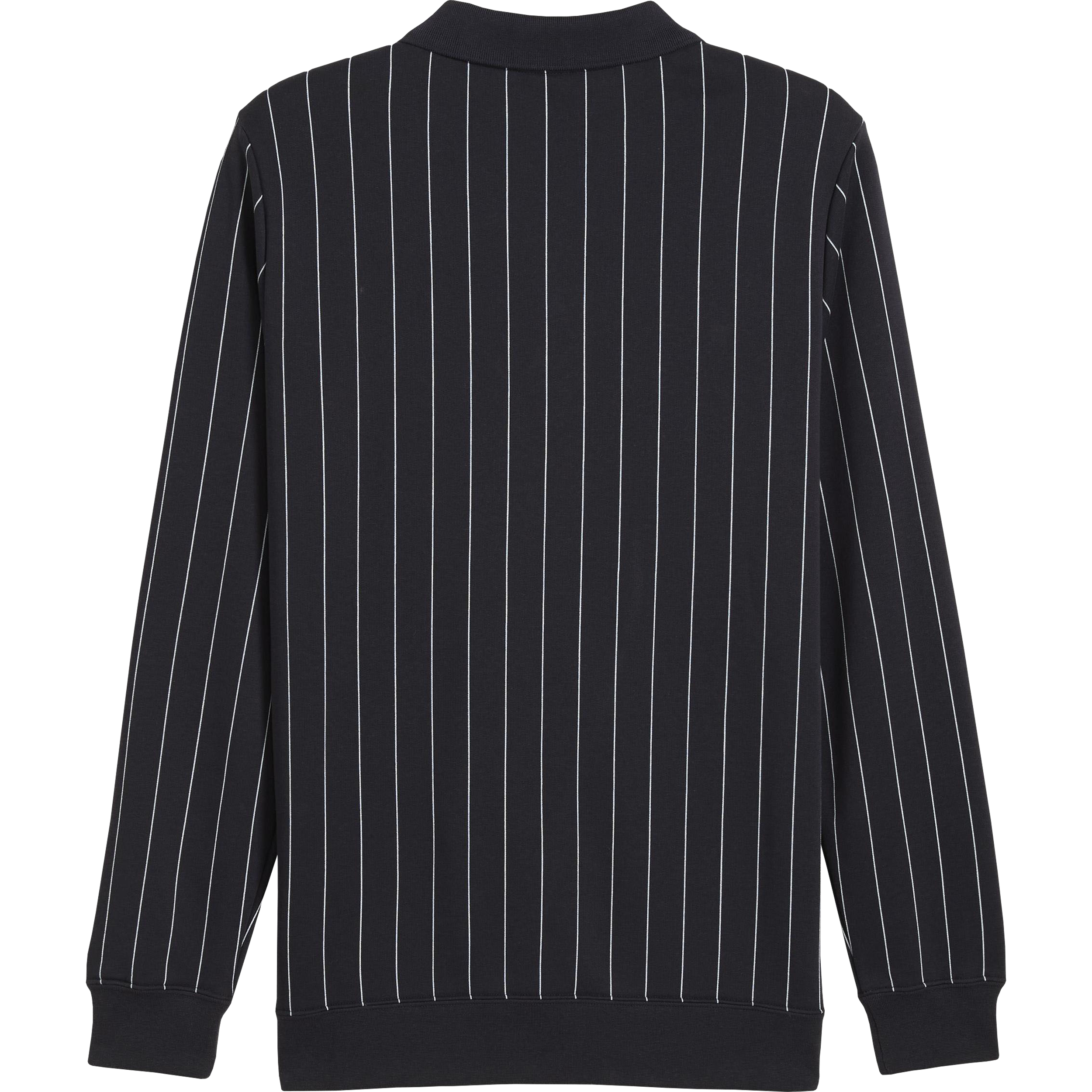 PUMA, M Class Polo Tr