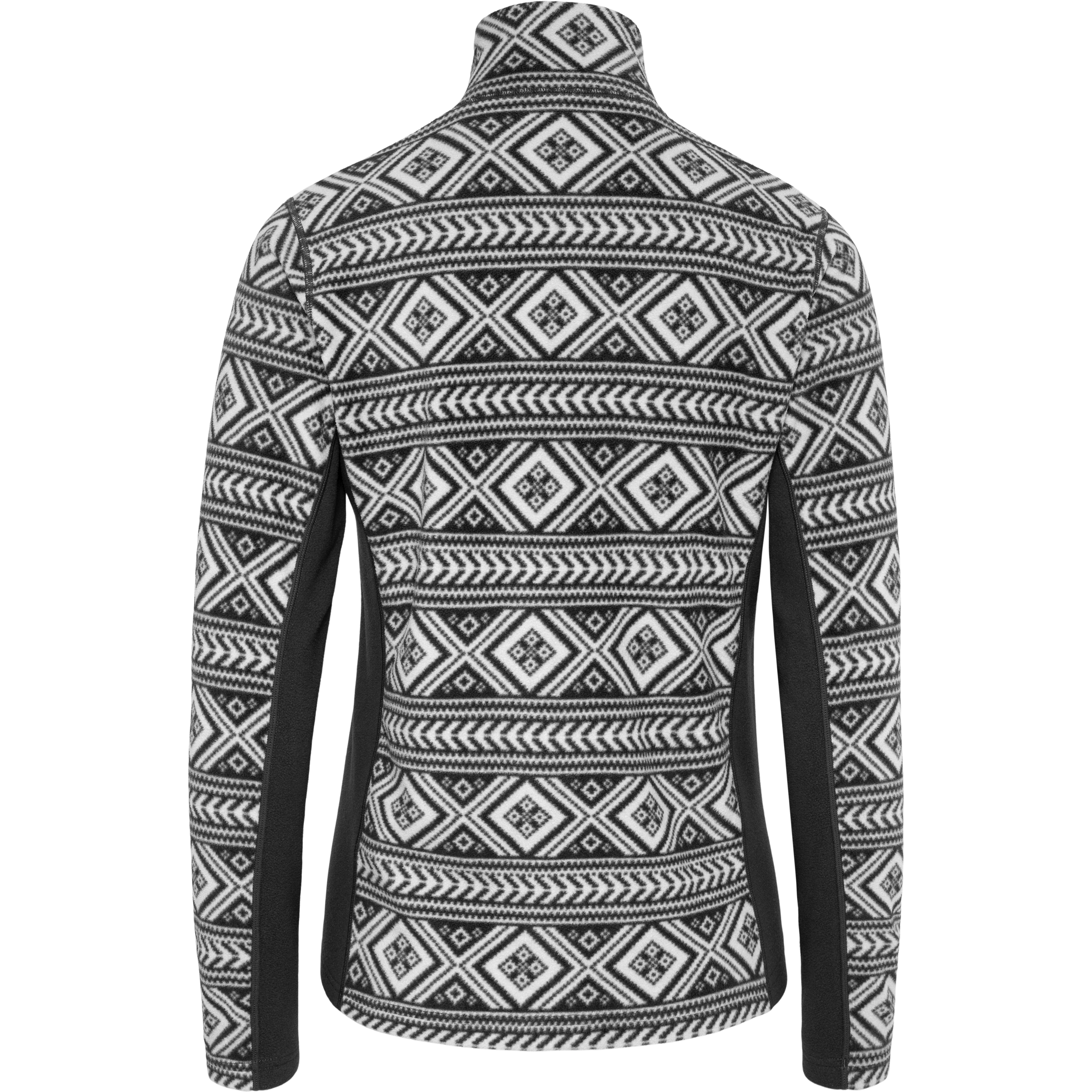 KARI TRAA, Sonja Fleece W