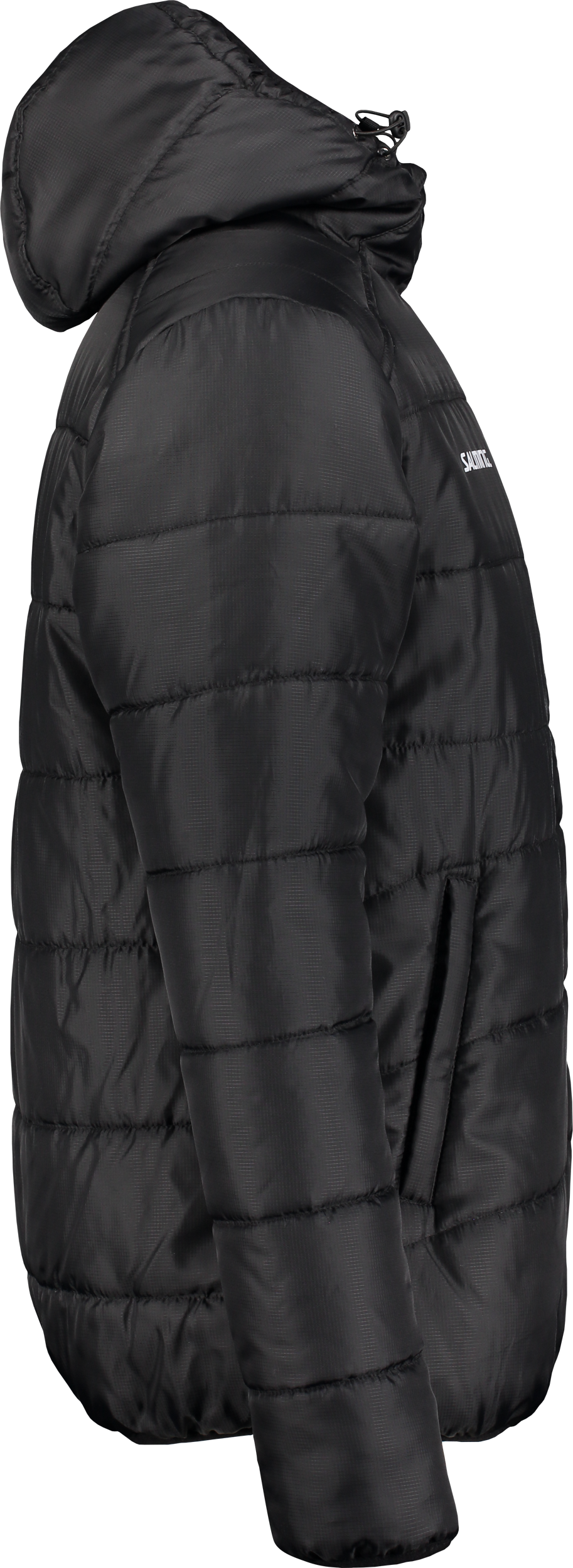 SALMING, Core 21 Jkt