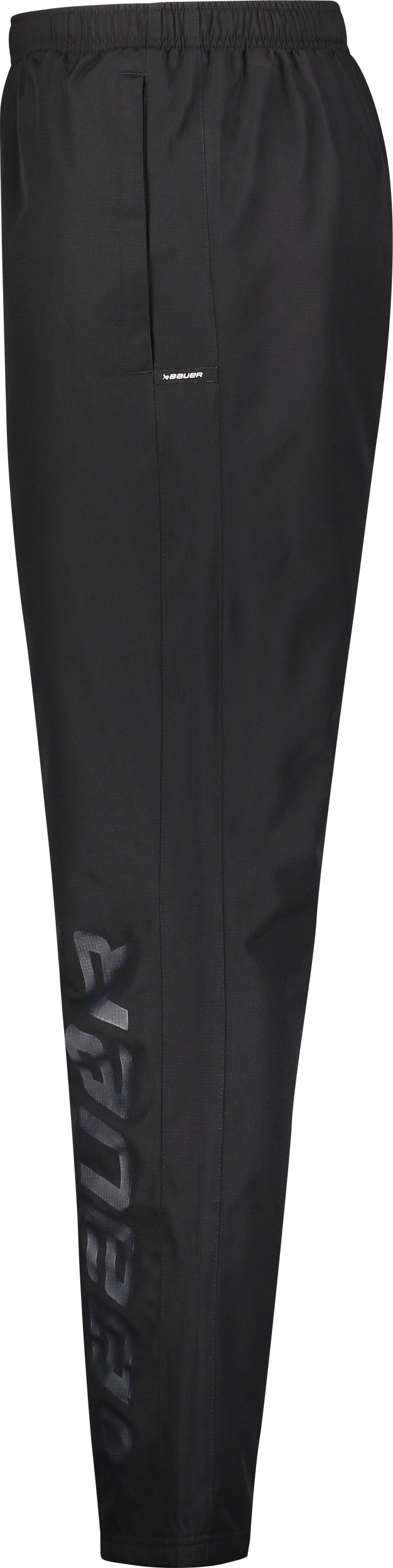 BAUER, S24 Bauer Team Heavyweight Pant-Yth