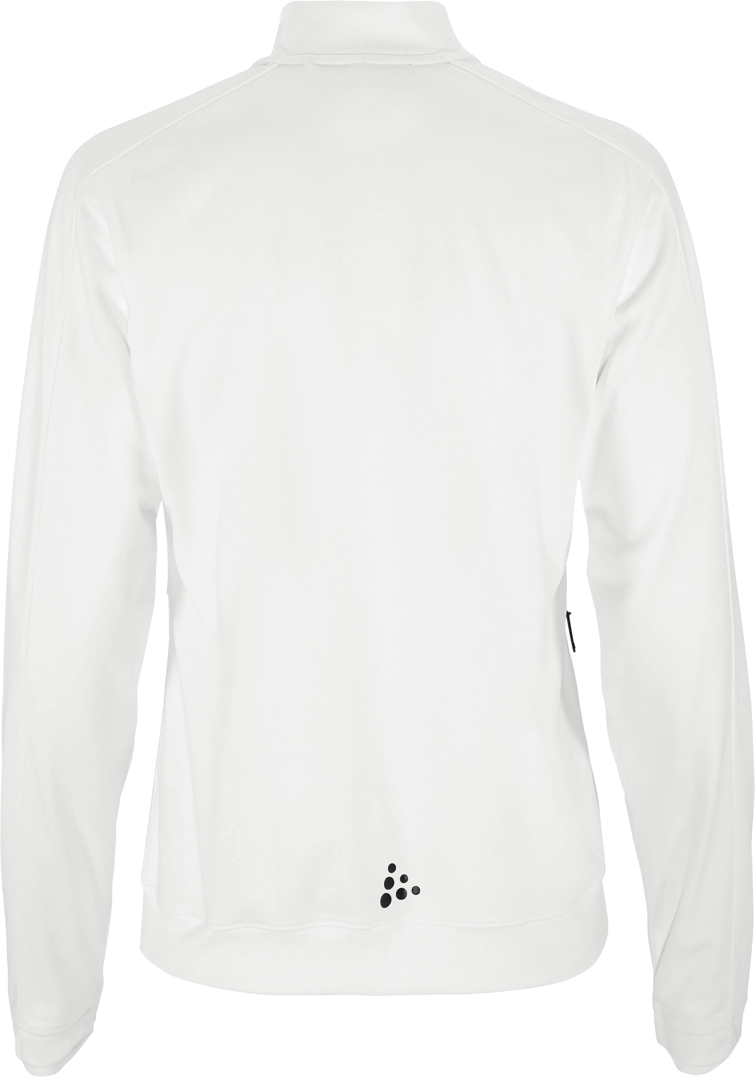 CRAFT, Evolve 2.0 Full Zip Jacket W