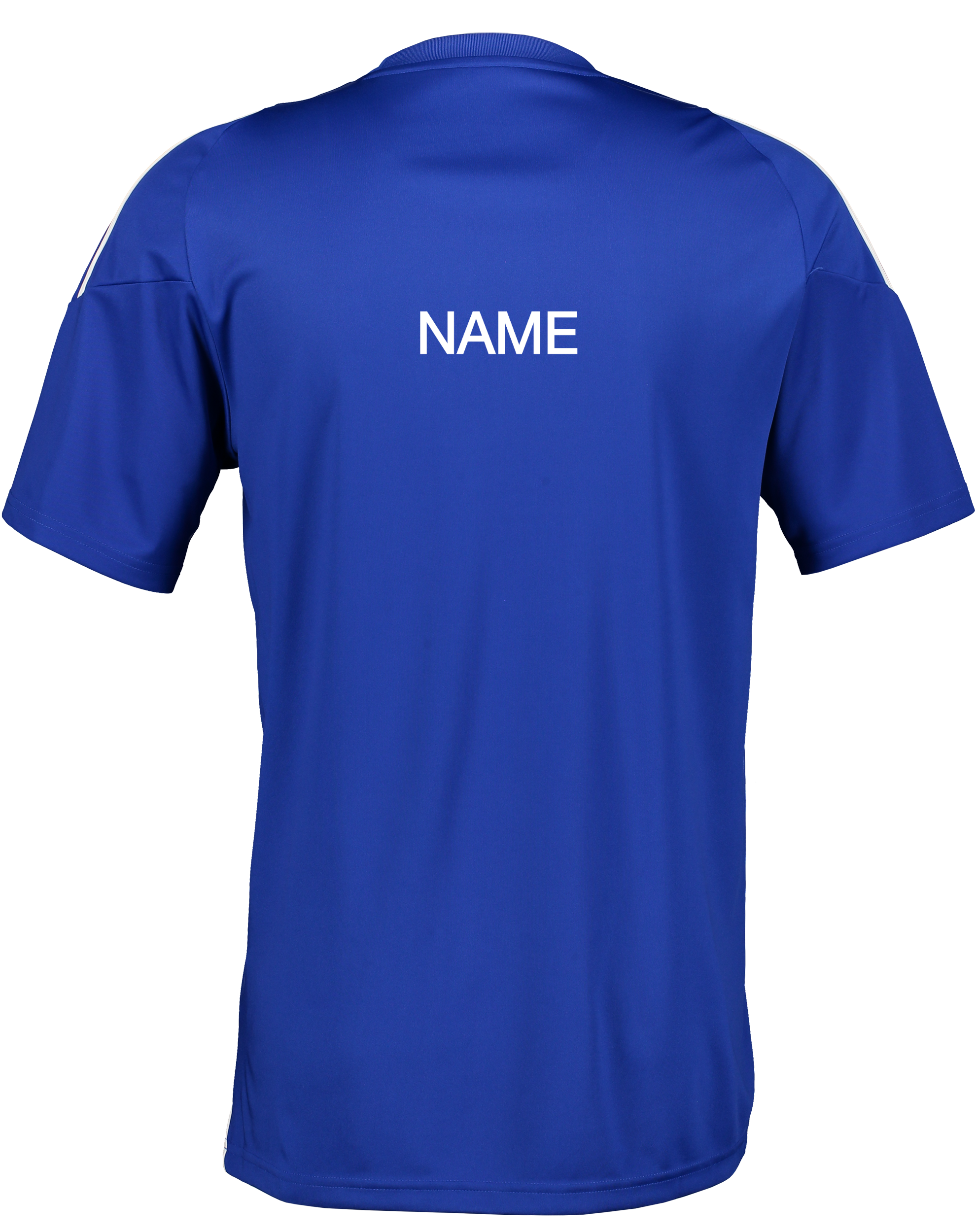 ADIDAS, Tiro24 Jsy Jr