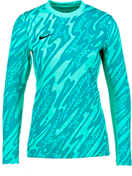 393831102101 NIKE Gardien V Gk Ls Jsy W 393831102101 NIKE Gardien V Gk Ls Jsy W Standard Small1x1