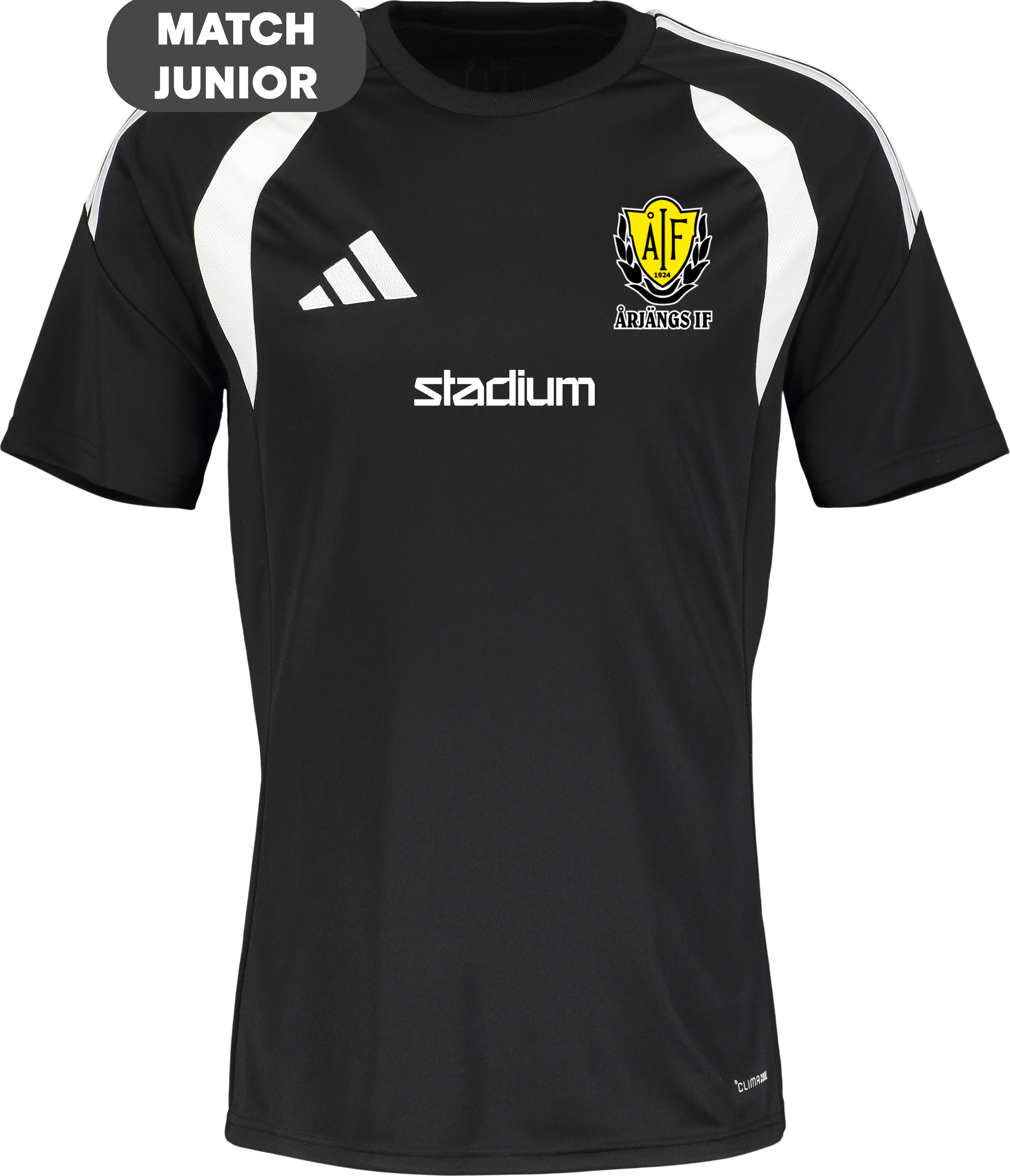 
ADIDAS, 
TIRO26 L JSY JR, 
Detail 1
