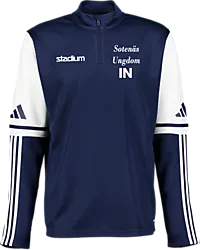 400096102101 ADIDAS Squad25 Tr Top 400096102101 ADIDAS Squad25 Tr Top Standard Small1x1