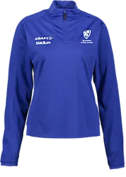 394170101101 CRAFT Evolve 2.0 Half Zip W 394170101101 CRAFT Evolve 2.0 Half Zip W Standard Small1x1